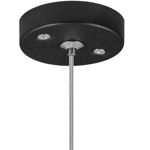 Подвесной светильник Lightstar Rullo RP43736 фото 4 Подвесной светильник Lightstar Rullo RP43736 фото 4