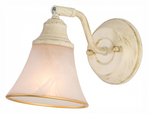 Бра Citilux Прованс CL511514 Бра Citilux Прованс CL511514