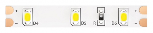 Лента светодиодная Maytoni Led strip 10103 Лента светодиодная Maytoni Led strip 10103