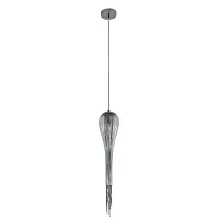 Подвесной светильник Arte Lamp WATERFALL A1577SP-1CC