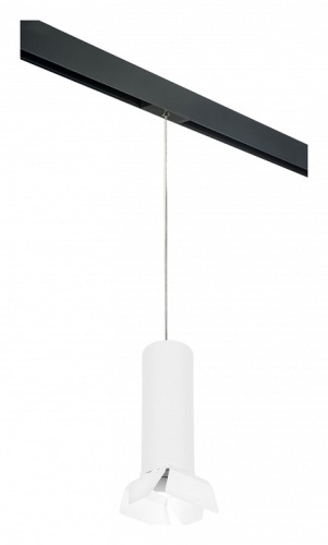 Подвесной светильник Lightstar Rullo PRORP6496486 Подвесной светильник Lightstar Rullo PRORP6496486