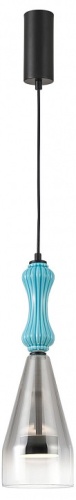 Подвесной светильник Favourite Dolci 4467-1P фото 3