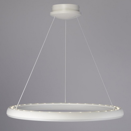 Подвесной светильник Citilux Юпитер CL730B090S фото 5 Подвесной светильник Citilux Юпитер CL730B090S фото 5