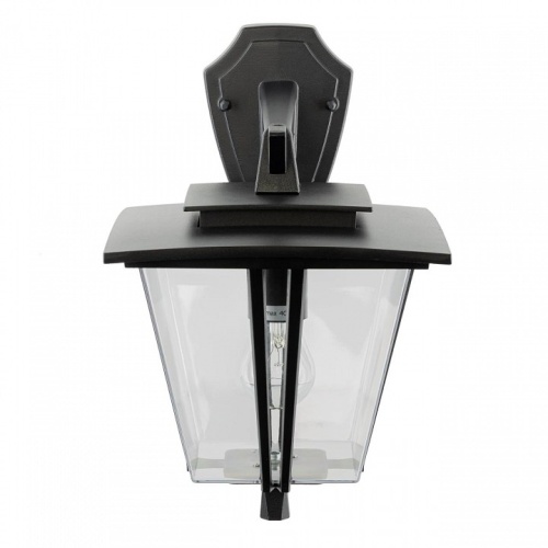 Светильник на штанге Citilux FORTS CLU10W фото 2