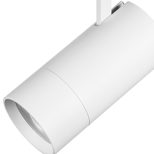 Светильник на штанге Lightstar Volta 229446 фото 4