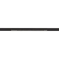Магнитный трековый светильник Arte Lamp OPTIMA SMART A7367PL-1BK