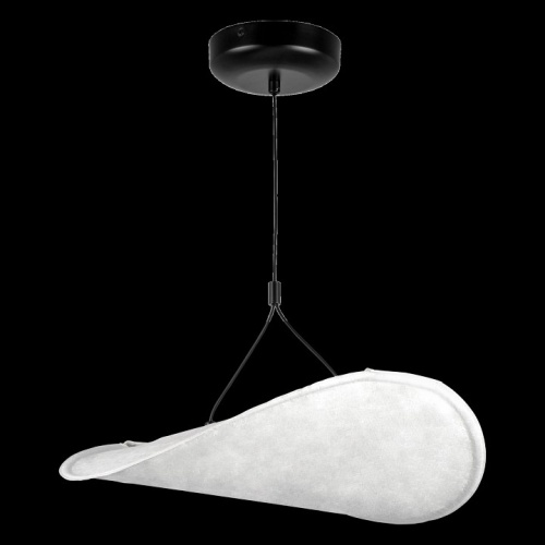 Подвесной светильник Lightstar Genova 610046 фото 3