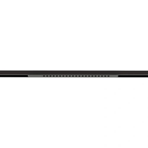 Магнитный трековый светильник Arte Lamp OPTIMA SMART A7367PL-1BK Магнитный трековый светильник Arte Lamp OPTIMA SMART A7367PL-1BK
