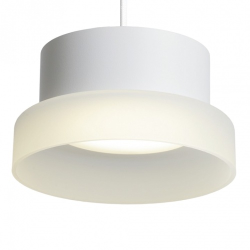 Подвесной светильник Feron HL4608 51686 фото 6 Подвесной светильник Feron HL4608 51686 фото 6