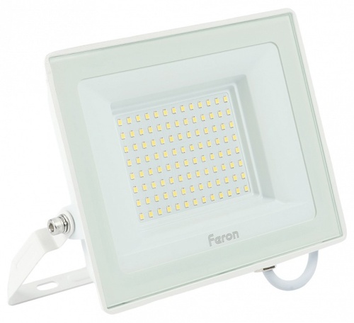 Настенно-потолочный прожектор Feron 52081 Настенно-потолочный прожектор Feron 52081