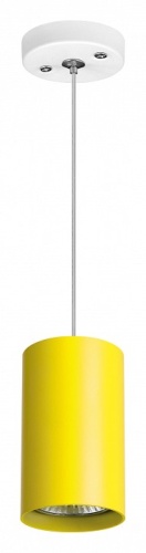Подвесной светильник Lightstar Rullo RP433 фото 2 Подвесной светильник Lightstar Rullo RP433 фото 2