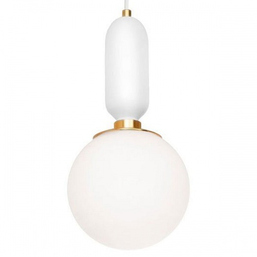 Подвесной светильник Loft it Parachilna 9975-A