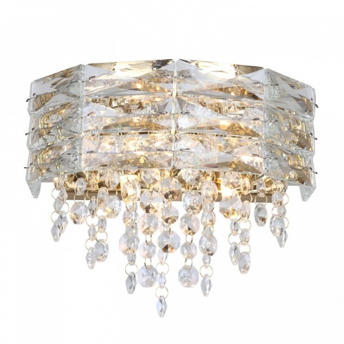 Накладной светильник F-promo Icicle 4251-2W фото 2 Накладной светильник F-promo Icicle 4251-2W фото 2