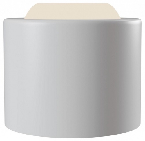 Накладной светильник Maytoni Technical Planet C009CW-L16W фото 2