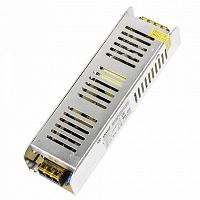 Блок питания Uniel UET-VAS-150A20 UL-00004330