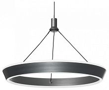 Подвесной светильник Citilux Tavi CL717011