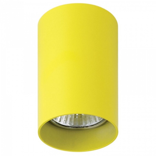 Накладной светильник Lightstar Rullo 214433 Накладной светильник Lightstar Rullo 214433