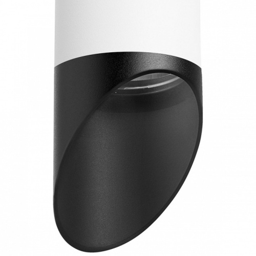 Накладной светильник Lightstar Rullo R48637 фото 2 Накладной светильник Lightstar Rullo R48637 фото 2