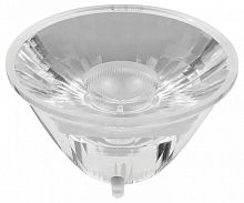 Линза Lightstar Alta Base 215101
