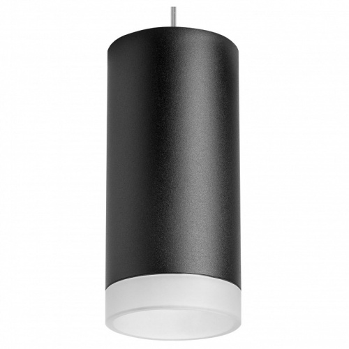 Подвесной светильник Lightstar Rullo RP648780 Подвесной светильник Lightstar Rullo RP648780