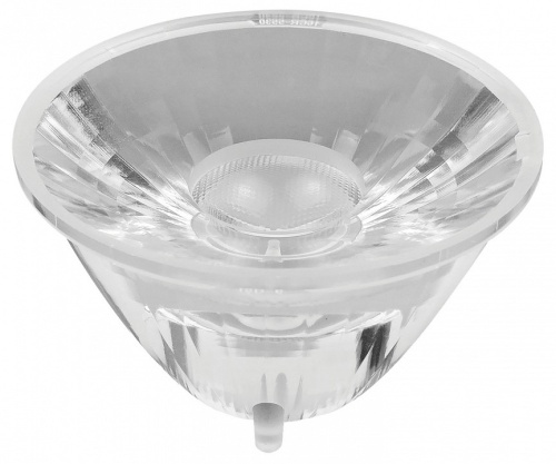 Линза Lightstar Alta Base 215101