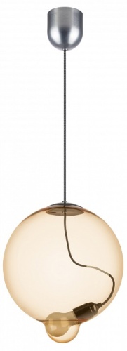 Подвесной светильник Lightstar Colore 805303 фото 3