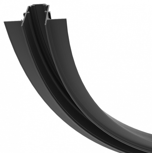 Трек гибкий Maytoni Technical Accessories for tracks Exility TRA044-ANGLE Трек гибкий Maytoni Technical Accessories for tracks Exility TRA044-ANGLE