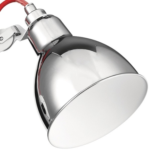 Бра Lightstar Loft 765604 фото 4