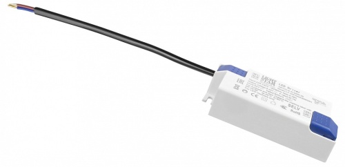 Блок питания Lightstar Lightstar 215000-35 Блок питания Lightstar Lightstar 215000-35