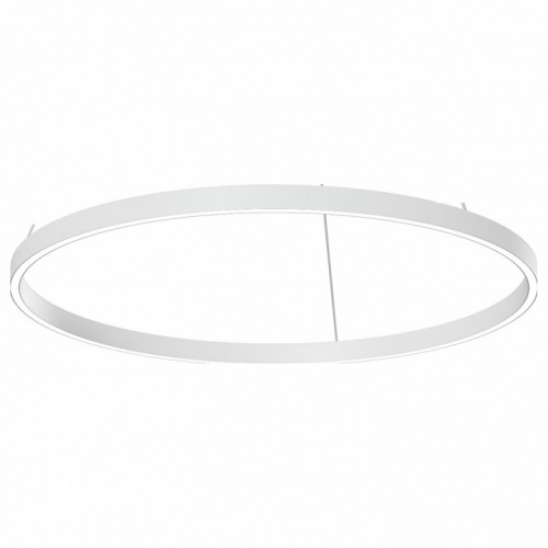 Подвесной светильник Maytoni Rim MOD058PL-L42W4K Подвесной светильник Maytoni Rim MOD058PL-L42W4K
