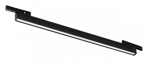 Накладной светильник Lightstar Linea 266147 Накладной светильник Lightstar Linea 266147