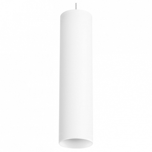 Подвесной светильник Lightstar Rullo RP496 Подвесной светильник Lightstar Rullo RP496