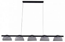 Подвесная люстра Kink Light  08447-5AL,19(16)