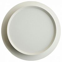 Встраиваемый светильник Feron DL507 51350