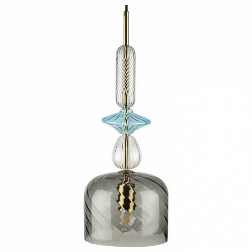 Подвесной светильник Loft it Candy 2 10037C Подвесной светильник Loft it Candy 2 10037C