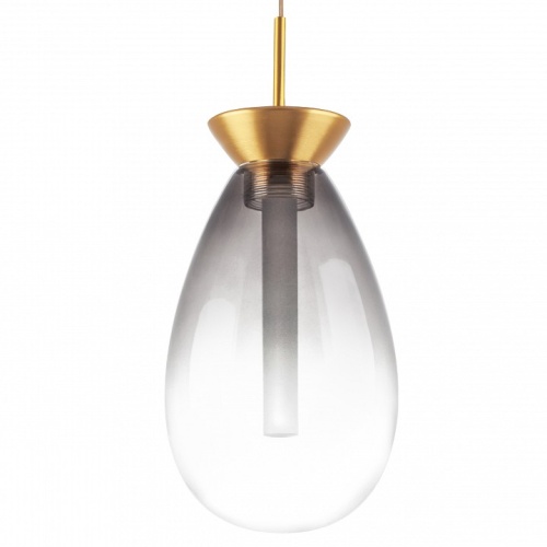 Подвесной светильник Lightstar Colore 805118 фото 6