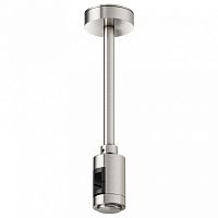 Основание на штанге Maytoni Technical Flarity TRA156C-SL1-PT