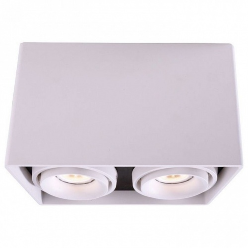 Накладной светильник Deko-Light Mona 348004 Накладной светильник Deko-Light Mona 348004