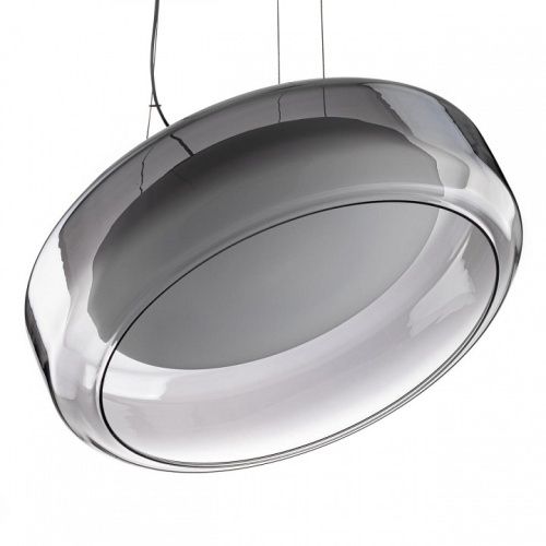 Подвесной светильник Citilux SIGNATURE CL247044 фото 8 Подвесной светильник Citilux SIGNATURE CL247044 фото 8