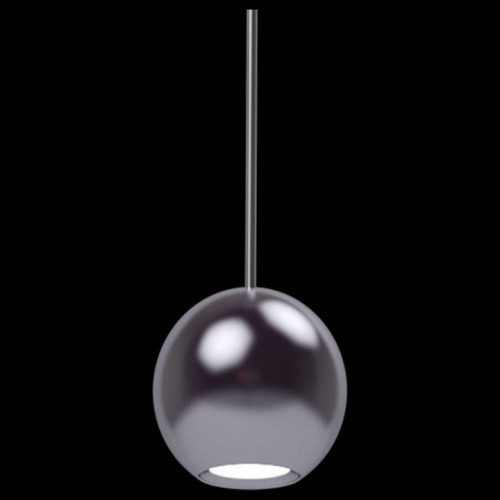 Подвесной светильник Maytoni Technical Harmat P067PL-L5GF3K фото 4