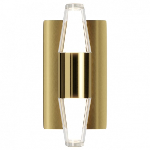Бра Maytoni Arana MOD401WL-L6BS3K Бра Maytoni Arana MOD401WL-L6BS3K