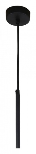 Подвесной светильник F-promo Shanku 3091-3P фото 4 Подвесной светильник F-promo Shanku 3091-3P фото 4