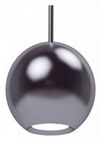 Подвесной светильник Maytoni Technical Harmat P067PL-L5GF3K