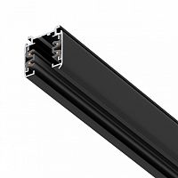 Трек накладной Lightstar Quattro 504028-R