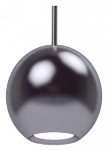 Подвесной светильник Maytoni Technical Harmat P067PL-L5GF3K