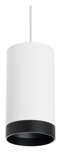 Подвесной светильник Lightstar Rullo RP4363437 Подвесной светильник Lightstar Rullo RP4363437