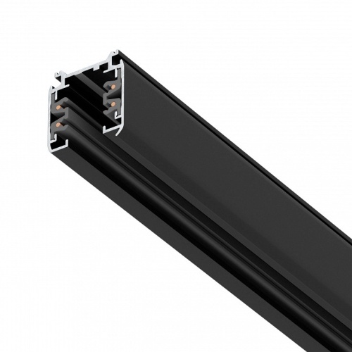 Трек накладной Lightstar Quattro 504028-R Трек накладной Lightstar Quattro 504028-R