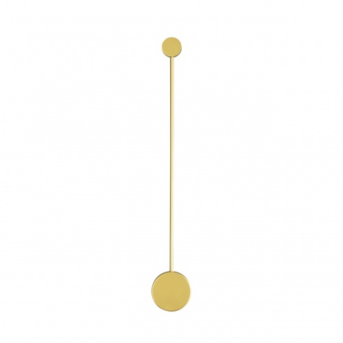 Накладной светильник Odeon Light Satellite 3902/5WG Накладной светильник Odeon Light Satellite 3902/5WG
