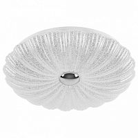 Накладной светильник Lightstar Arco Shell 225640