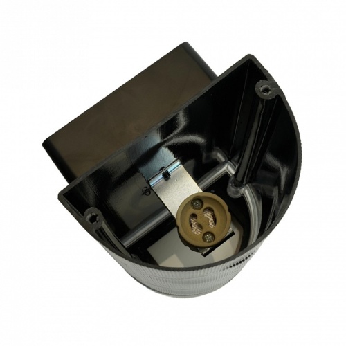 Светильник на штанге Feron DH1701-P 51541 фото 10 Светильник на штанге Feron DH1701-P 51541 фото 10